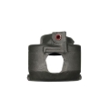 Picture of Power Stop 86-93 Ford Bronco Front Right Autospecialty Caliper w/o Bracket