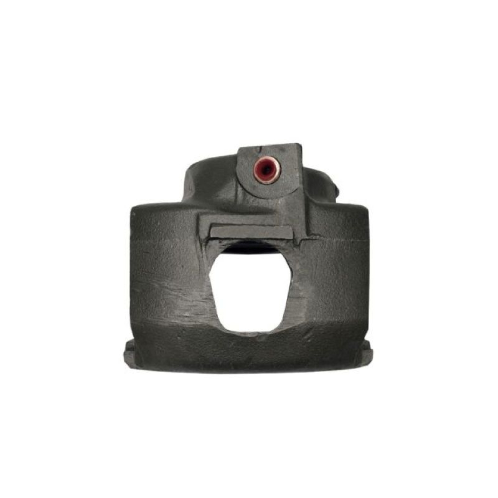 Picture of Power Stop 86-93 Ford Bronco Front Right Autospecialty Caliper w/o Bracket
