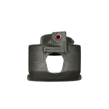 Picture of Power Stop 86-93 Ford Bronco Front Right Autospecialty Caliper w/o Bracket