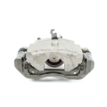 Picture of Power Stop 13-16 Dodge Dart Rear Left Autospecialty Caliper w/Bracket