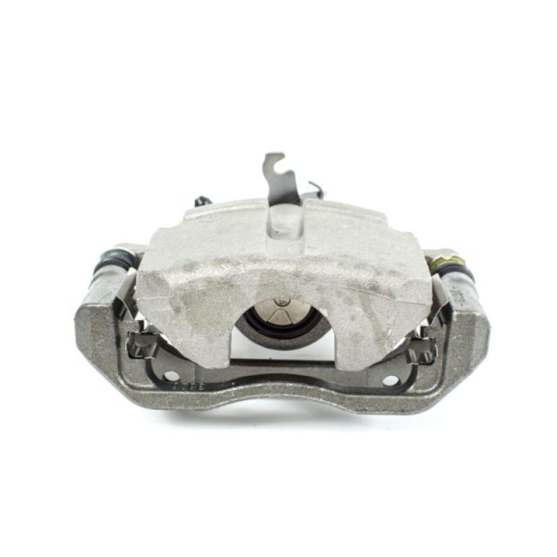 Picture of Power Stop 13-16 Dodge Dart Rear Left Autospecialty Caliper w/Bracket