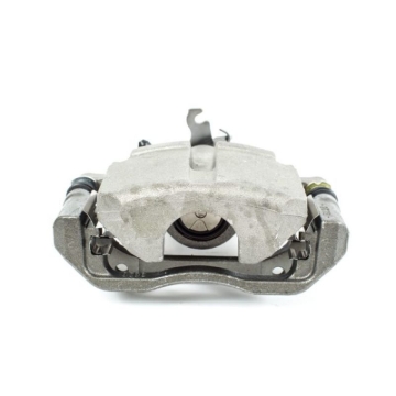 Picture of Power Stop 13-16 Dodge Dart Rear Left Autospecialty Caliper w/Bracket