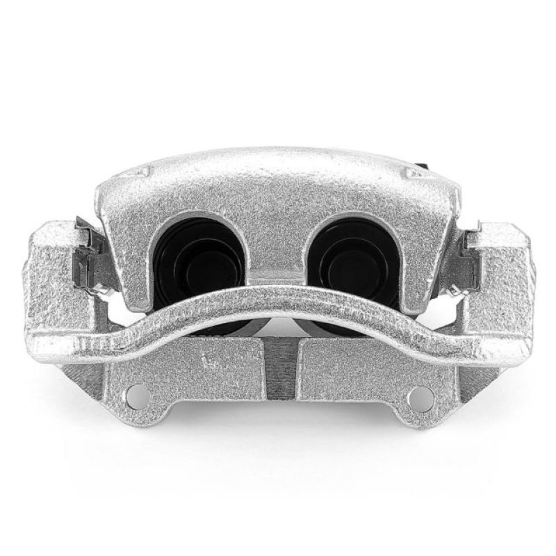 Picture of Power Stop 06-10 Jeep Commander Front Right Autospecialty Caliper w/Bracket
