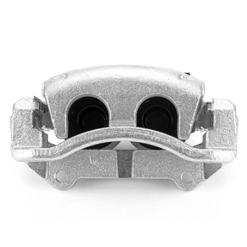 Picture of Power Stop 06-10 Jeep Commander Front Right Autospecialty Caliper w/Bracket