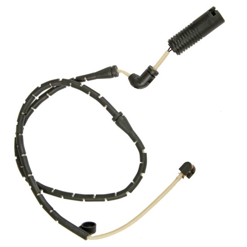 Picture of PowerStop PSB Euro-Stop Brake Pad Sensor Brake Hardware - SW-0431