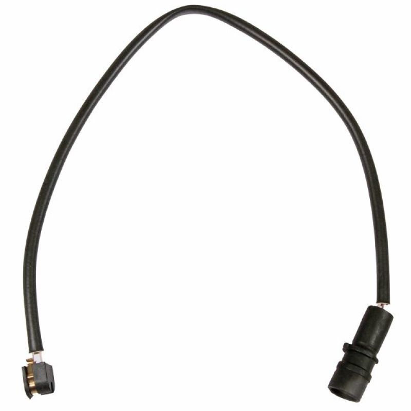 Picture of PowerStop PSB Euro-Stop Brake Pad Sensor Brake Hardware - SW-1633