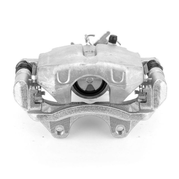 Picture of Power Stop 06-11 Buick Lucerne Rear Left Autospecialty Caliper w/Bracket