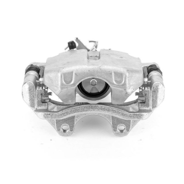 Picture of Power Stop 06-11 Buick Lucerne Rear Right Autospecialty Caliper w/Bracket