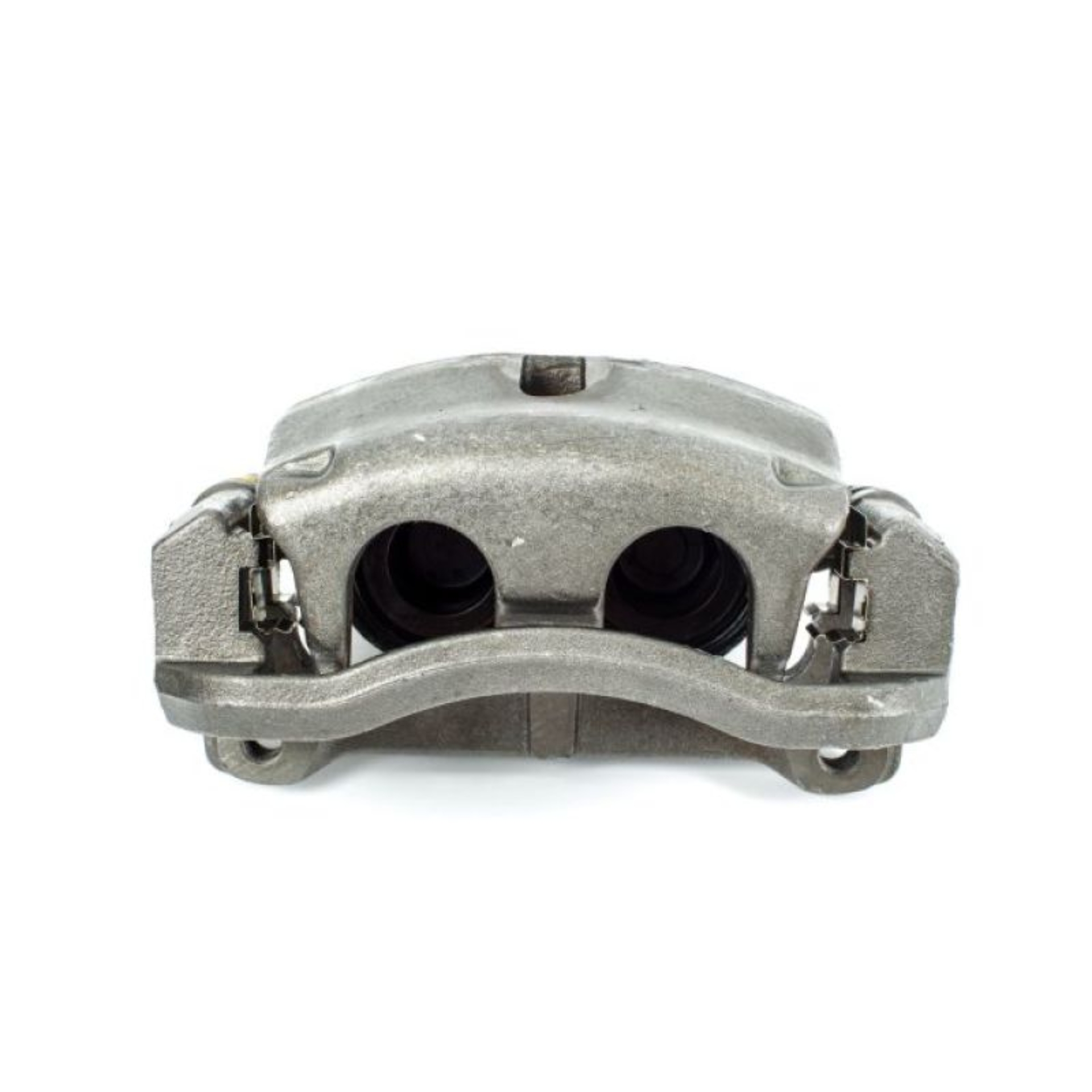 Picture of Power Stop 2009 Ford F-150 Front Left Autospecialty Caliper w/Bracket