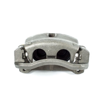 Picture of Power Stop 2009 Ford F-150 Front Left Autospecialty Caliper w/Bracket