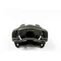 Picture of Power Stop 03-08 Pontiac Vibe Front Right Autospecialty Caliper w/Bracket