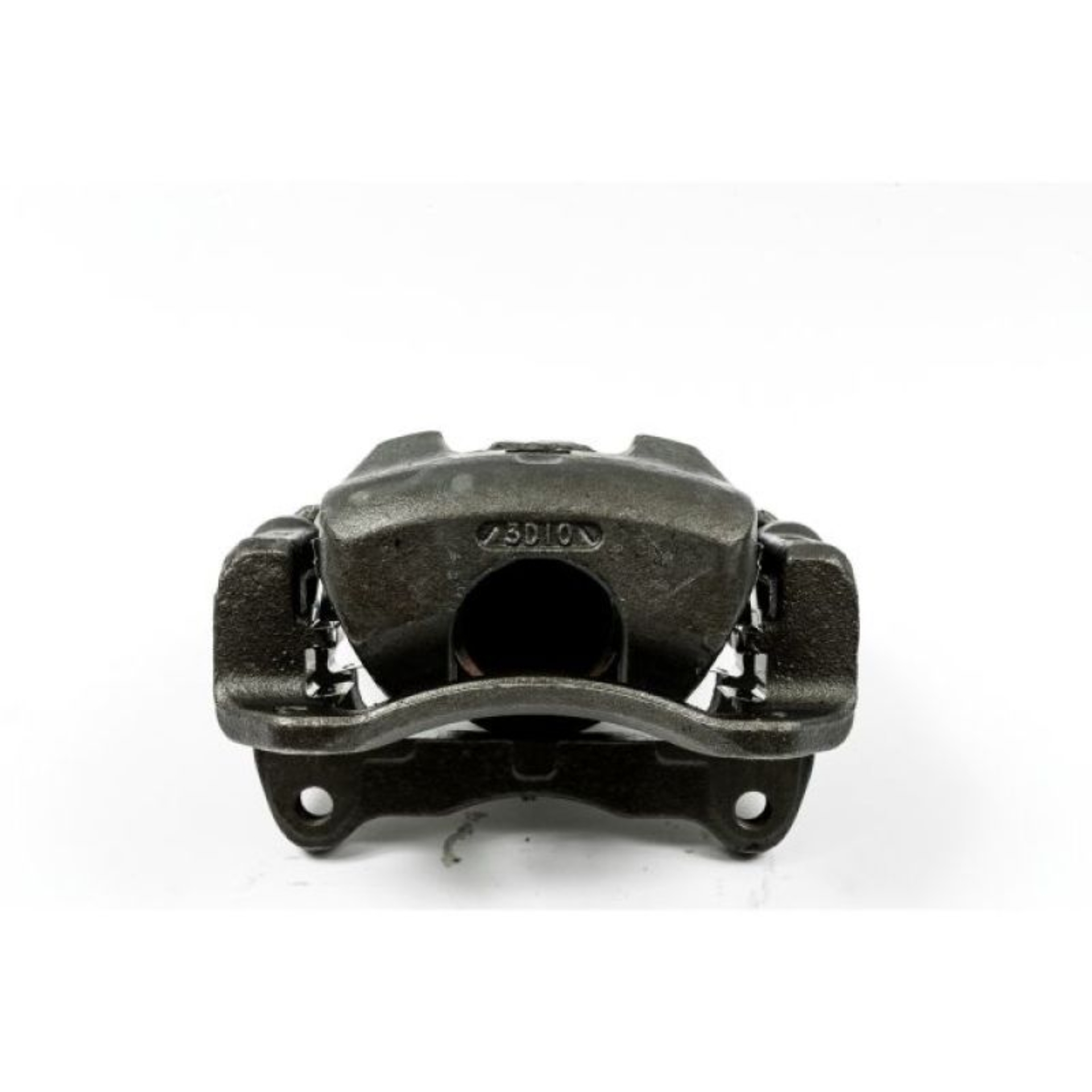 Picture of Power Stop 03-08 Pontiac Vibe Front Right Autospecialty Caliper w/Bracket