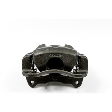 Picture of Power Stop 03-08 Pontiac Vibe Front Right Autospecialty Caliper w/Bracket