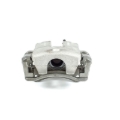 Picture of Power Stop 08-14 Cadillac CTS Rear Left Autospecialty Caliper w/Bracket