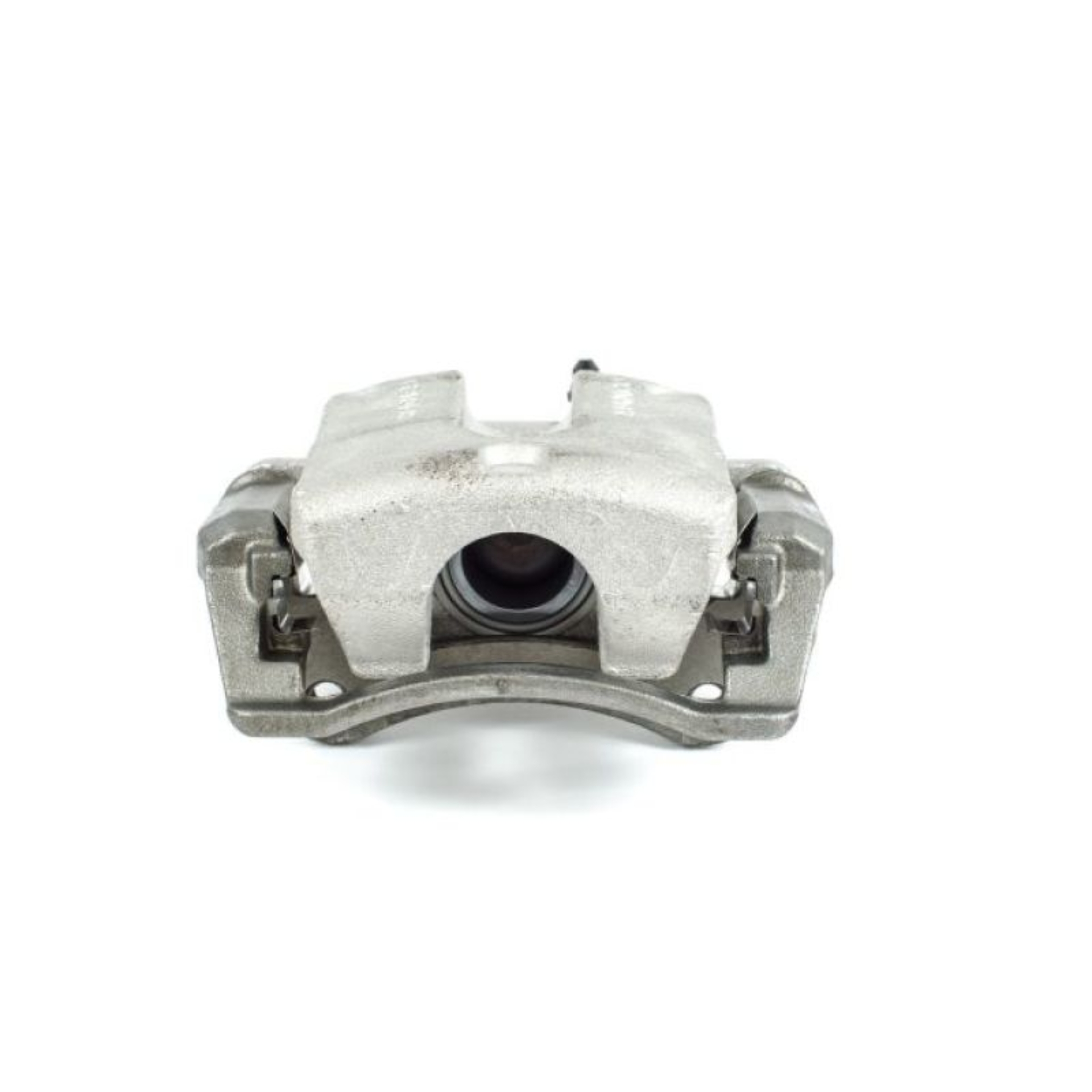 Picture of Power Stop 08-14 Cadillac CTS Rear Left Autospecialty Caliper w/Bracket