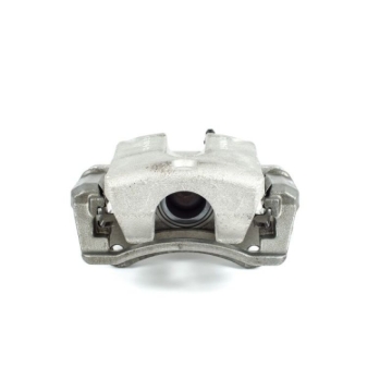 Picture of Power Stop 08-14 Cadillac CTS Rear Left Autospecialty Caliper w/Bracket
