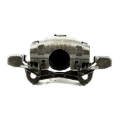 Picture of Power Stop 99-04 Jeep Grand Cherokee Rear Left Autospecialty Caliper w/Bracket