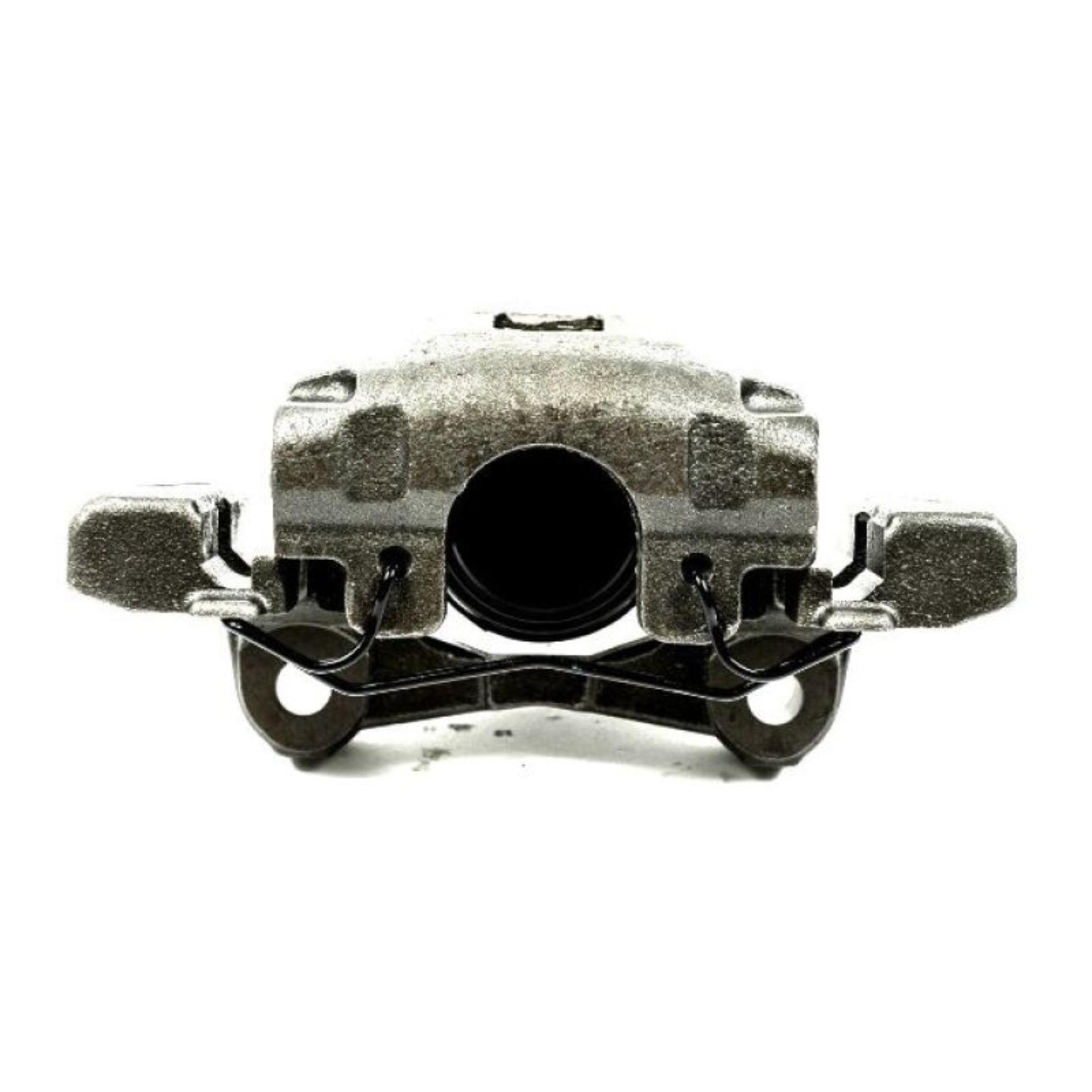 Picture of Power Stop 99-04 Jeep Grand Cherokee Rear Left Autospecialty Caliper w/Bracket