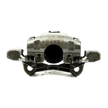 Picture of Power Stop 99-04 Jeep Grand Cherokee Rear Left Autospecialty Caliper w/Bracket