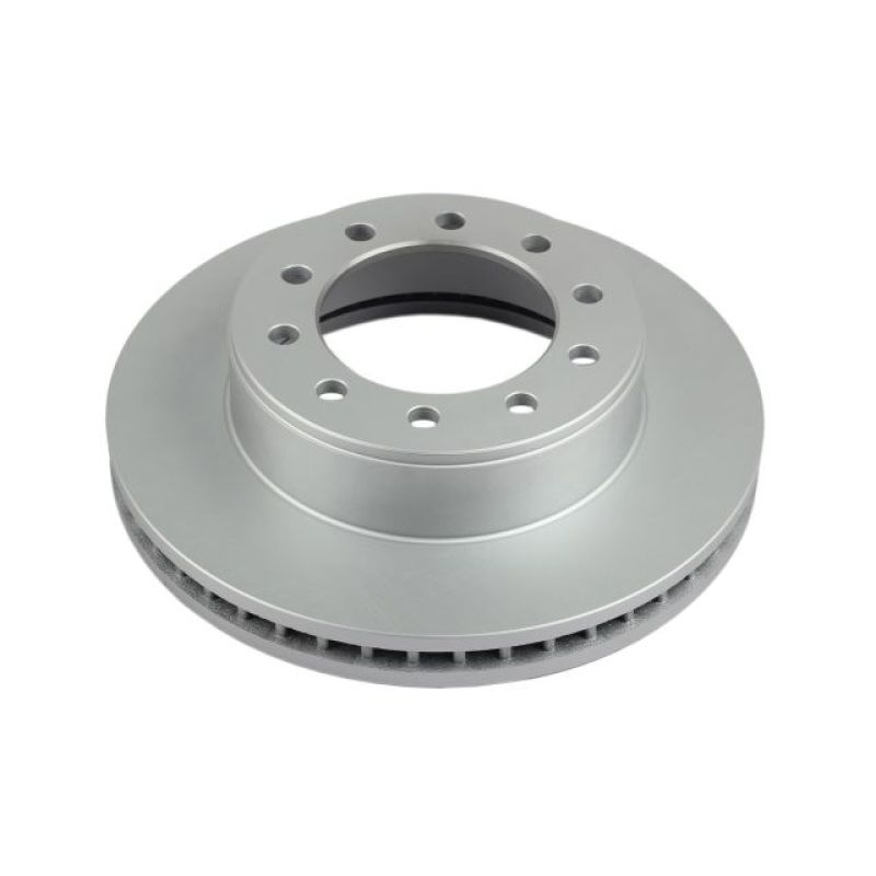 Picture of PowerStop PSB Evolution Coated Rotor Brake Rotors - AR85113EVC