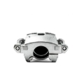 Picture of Power Stop 78-85 Avanti II Front Right Autospecialty Caliper w/o Bracket