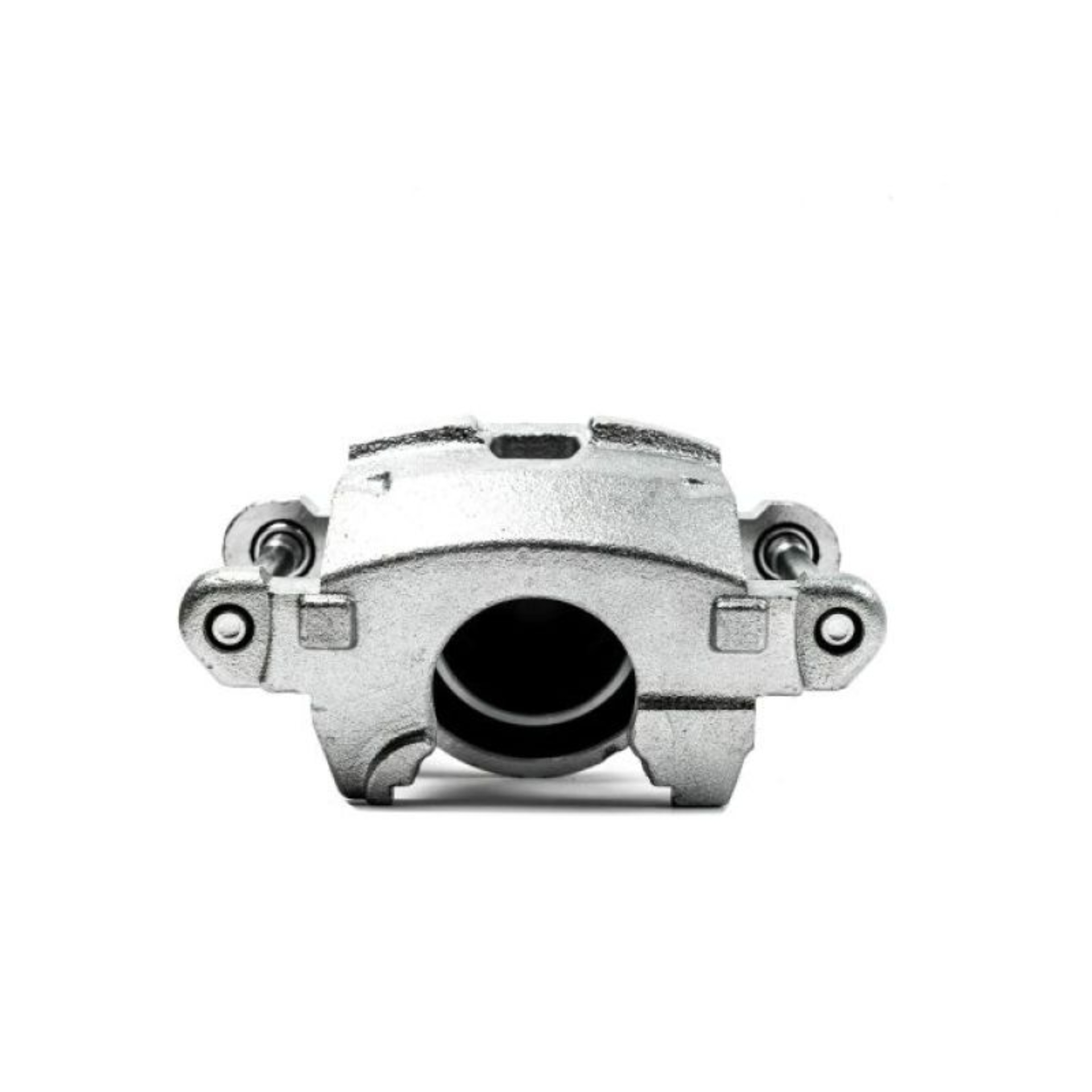 Picture of Power Stop 78-85 Avanti II Front Right Autospecialty Caliper w/o Bracket