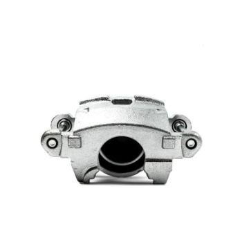 Picture of Power Stop 78-85 Avanti II Front Right Autospecialty Caliper w/o Bracket