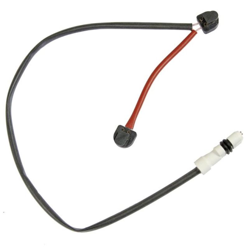 Picture of PowerStop PSB Euro-Stop Brake Pad Sensor Brake Hardware - SW-1623