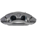 Picture of Power Stop 07-09 Chrysler Aspen Front Right Autospecialty Caliper w/Bracket