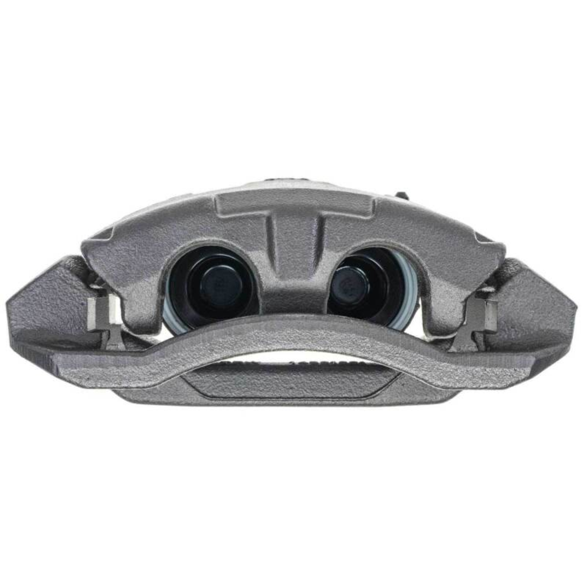 Picture of Power Stop 07-09 Chrysler Aspen Front Right Autospecialty Caliper w/Bracket