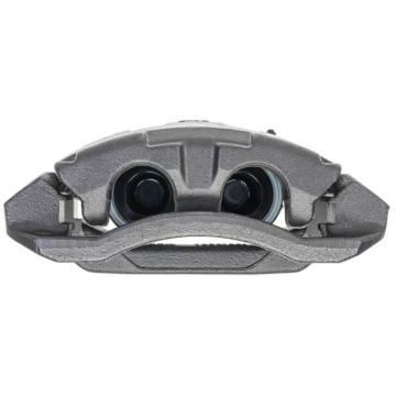 Picture of Power Stop 07-09 Chrysler Aspen Front Right Autospecialty Caliper w/Bracket
