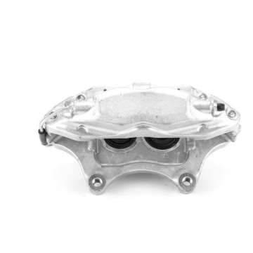 Picture of Power Stop 10-15 Chevrolet Camaro Front Right Autospecialty Caliper w/o Bracket