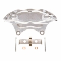 Picture of Power Stop 10-15 Chevrolet Camaro Front Left Autospecialty Caliper w/o Bracket
