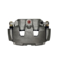 Picture of Power Stop 07-09 Chrysler Aspen Front Right Autospecialty Caliper w/Bracket