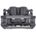 Picture of Power Stop 07-09 Chrysler Aspen Front Right Autospecialty Caliper w/Bracket