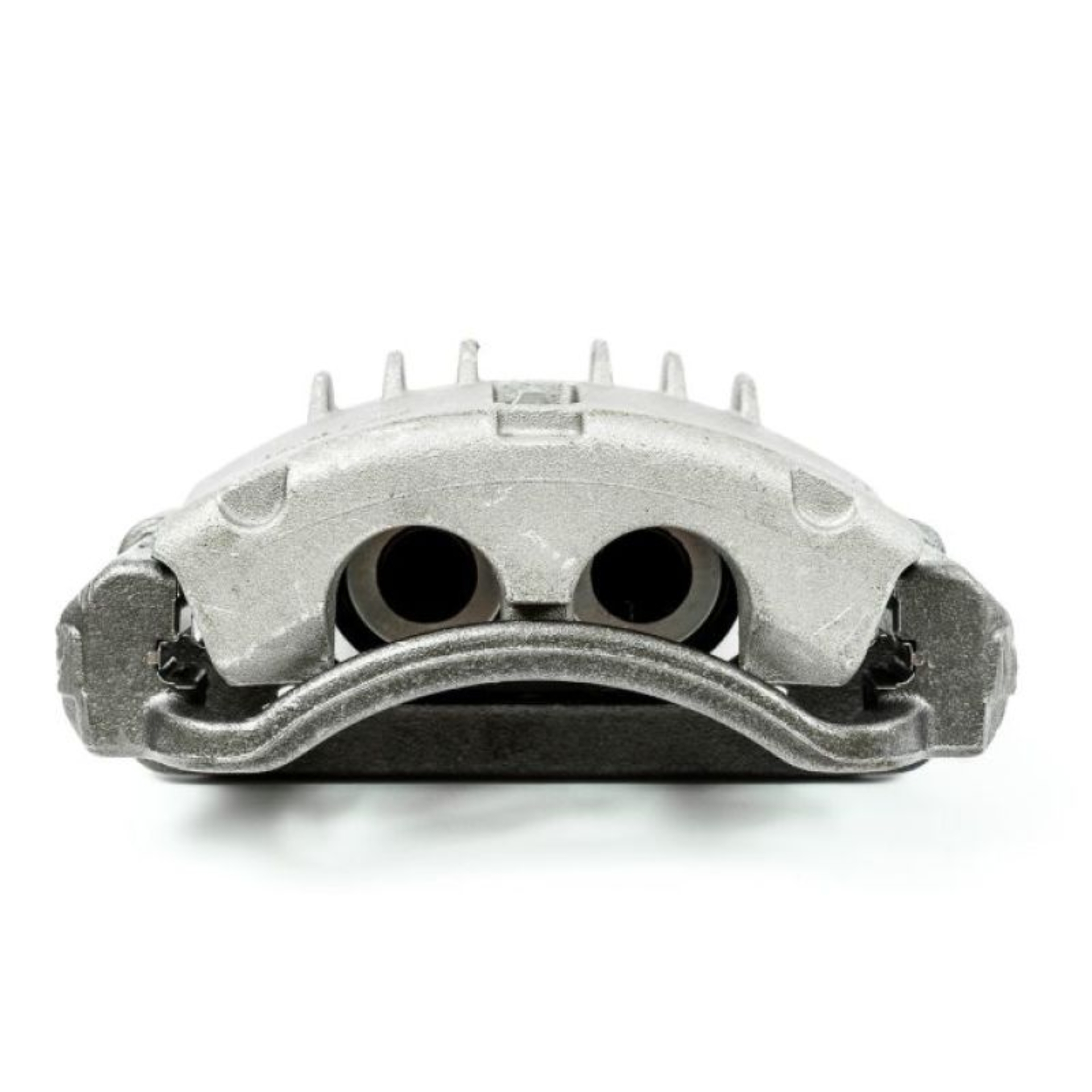 Picture of Power Stop 99-02 Ford Mustang Front Right Autospecialty Caliper w/Bracket