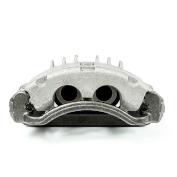 Picture of Power Stop 99-02 Ford Mustang Front Right Autospecialty Caliper w/Bracket