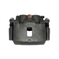 Picture of Power Stop 03-17 Chevrolet Express 2500 Rear Right Autospecialty Caliper w/Bracket