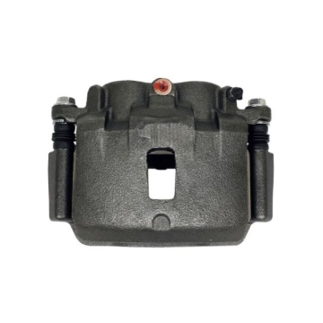 Picture of Power Stop 03-17 Chevrolet Express 2500 Rear Right Autospecialty Caliper w/Bracket