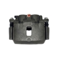 Picture of Power Stop 03-17 Chevrolet Express 2500 Rear Left Autospecialty Caliper w/Bracket