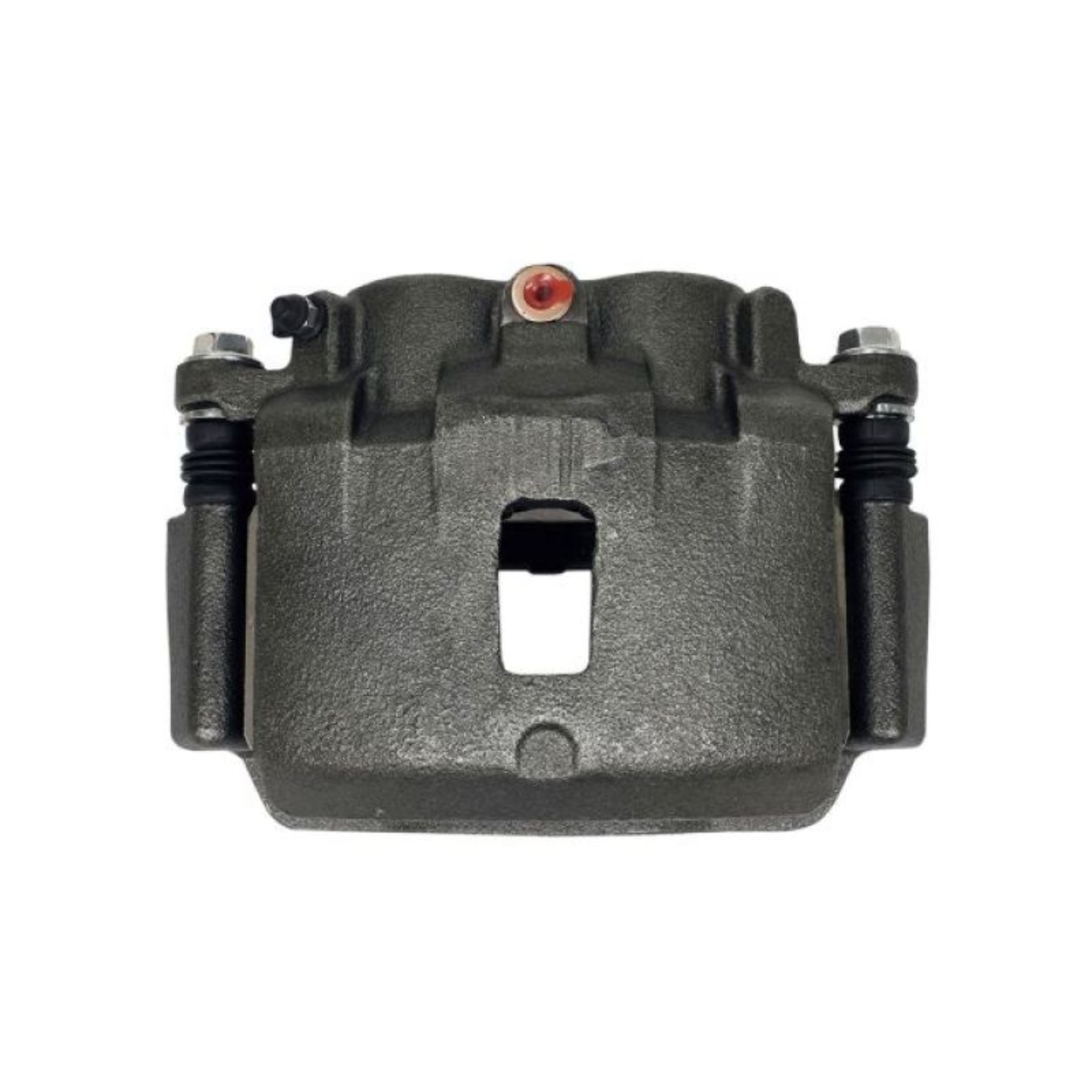 Picture of Power Stop 03-17 Chevrolet Express 2500 Rear Left Autospecialty Caliper w/Bracket