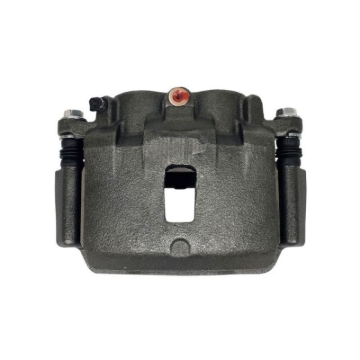Picture of Power Stop 03-17 Chevrolet Express 2500 Rear Left Autospecialty Caliper w/Bracket