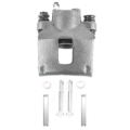 Picture of Power Stop 96-02 Ford Crown Victoria Rear Left or Rear Right Autospecialty Caliper w/o Bracket
