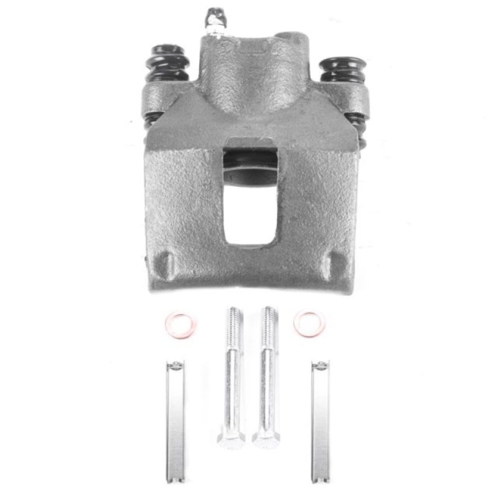 Picture of Power Stop 96-02 Ford Crown Victoria Rear Left or Rear Right Autospecialty Caliper w/o Bracket