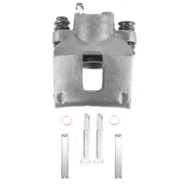 Picture of Power Stop 96-02 Ford Crown Victoria Rear Left or Rear Right Autospecialty Caliper w/o Bracket