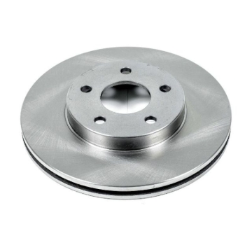 Picture of PowerStop PSB Autospecialty Rotor Brake Rotors - AR82004