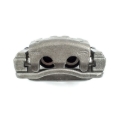 Picture of Power Stop 05-07 Ford F-250 Super Duty Rear Left Autospecialty Caliper w/Bracket