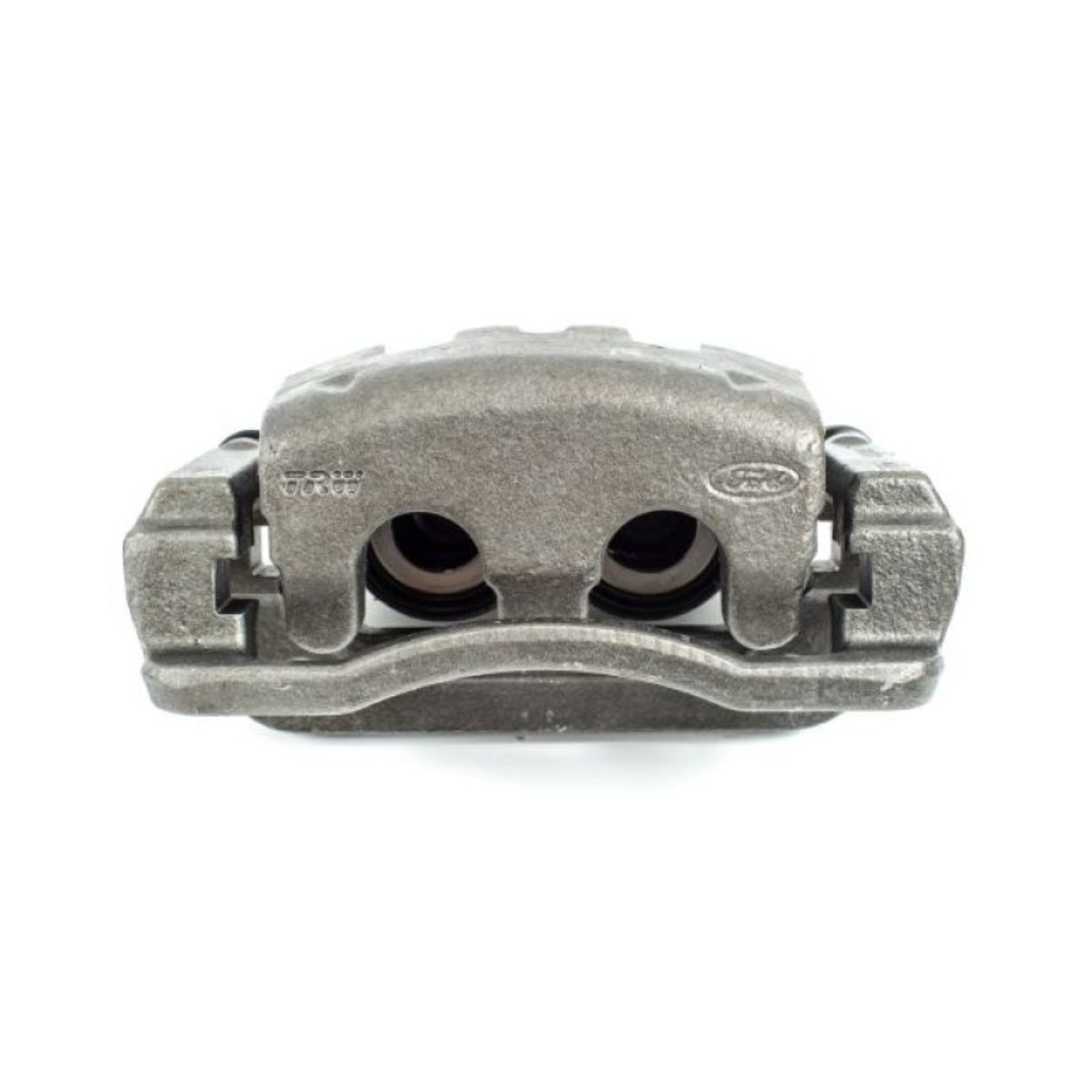 Picture of Power Stop 05-07 Ford F-250 Super Duty Rear Left Autospecialty Caliper w/Bracket