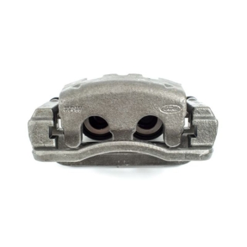 Picture of Power Stop 05-07 Ford F-250 Super Duty Rear Left Autospecialty Caliper w/Bracket