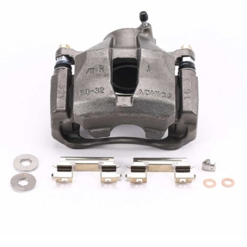 Picture of Power Stop 2006 Lexus GS300 Front Right Autospecialty Caliper w/Bracket